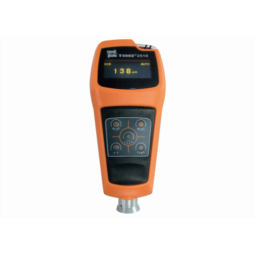 Coating Thickness Gauge: TIME2510