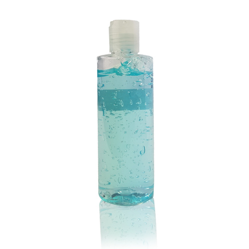 Ultrasonic Couplant Gel: 250ml