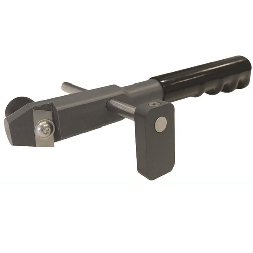 Sikkens® Scratch Tool