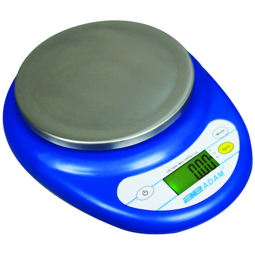 Compact Scale Balance: CB501 Capacity: 500gm