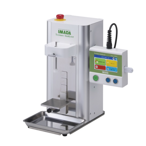 Food Texture Analyzer: FRTS Series