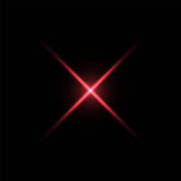 NEW STARR X-SERIES IS HERE