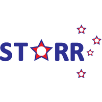 STARR INSTRUMENTS