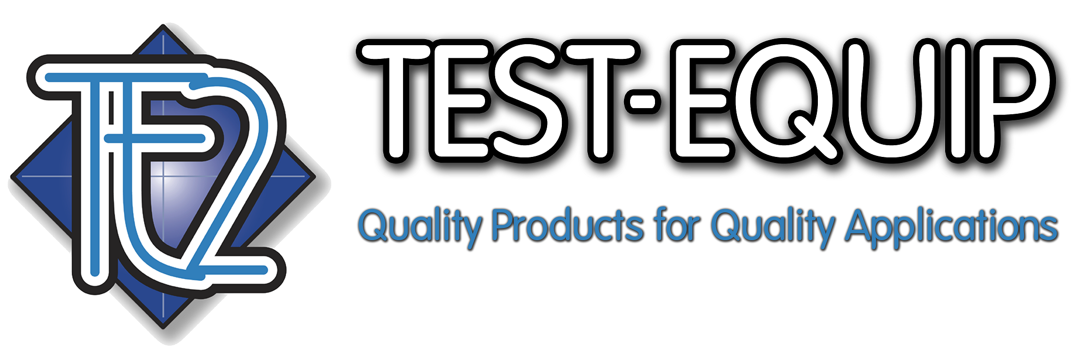 website logo